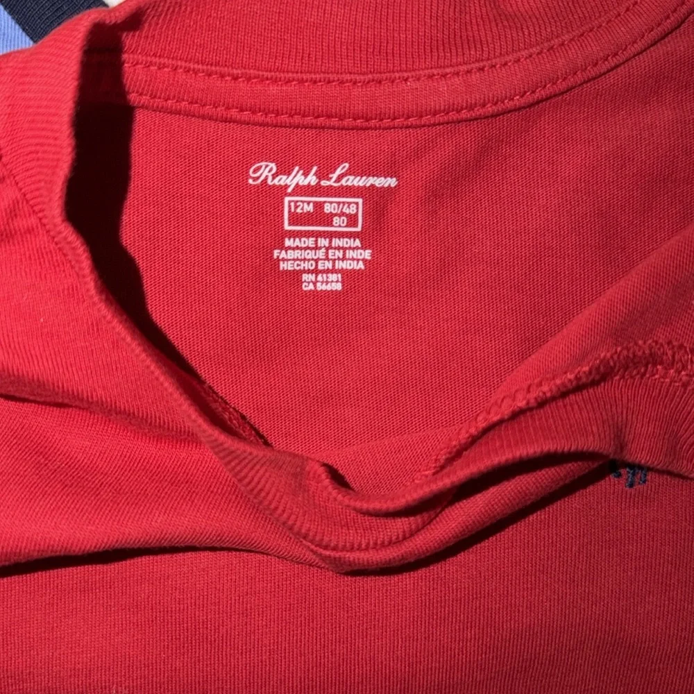 Ralph Lauren ralph lauren